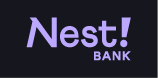 Nest Bank